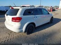 2018 Dodge Journey — photo 4 of 16 | VIN 3C4PDCAB0JT158895