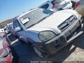 Photo 1 of 11 — 2007 Hyundai Tucson