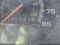 1994 GMC Vandura — photo 7 of 11 | VIN 1GTEG25Z8RF508831