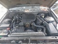 Photo 10 of 16 — 2011 Mercury Grand Marquis