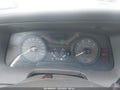 Photo 15 of 16 — 2011 Mercury Grand Marquis