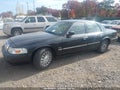 Photo 2 of 16 — 2011 Mercury Grand Marquis