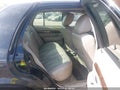 Photo 8 of 16 — 2011 Mercury Grand Marquis