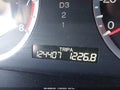 Photo 7 of 16 — 2008 Honda Accord