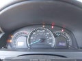 2012 Toyota Camry — photo 7 of 16 | VIN 4T4BF1FK6CR202930