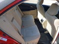 2012 Toyota Camry — photo 8 of 16 | VIN 4T4BF1FK6CR202930