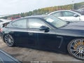 Photo 13 of 18 — 2016 Porsche Panamera