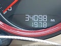 Photo 15 of 18 — 2016 Porsche Panamera