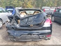 2016 Porsche Panamera — photo 16 of 18 | VIN WP0AB2A74GL050429