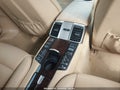 2016 Porsche Panamera — photo 18 of 18 | VIN WP0AB2A74GL050429