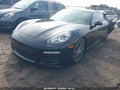 Photo 2 of 18 — 2016 Porsche Panamera