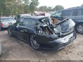 Photo 3 of 18 — 2016 Porsche Panamera