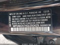 Photo 9 of 18 — 2016 Porsche Panamera