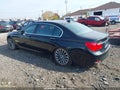Photo 3 of 10 — 2011 BMW 7 Series