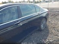 Photo 6 of 10 — 2011 BMW 7 Series