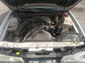 Photo 10 of 11 — 1993 Ford Thunderbird