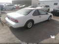 Photo 4 of 11 — 1993 Ford Thunderbird
