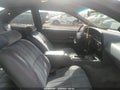 Photo 5 of 11 — 1993 Ford Thunderbird
