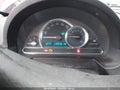 Photo 7 of 22 — 2007 Chevrolet HHR