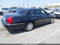 Photo 4 of 11 — 2011 Lincoln Town Car