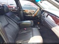 Photo 5 of 11 — 2011 Lincoln Town Car