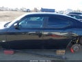 Photo 14 of 16 — 2008 Dodge Charger