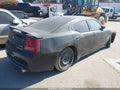 Photo 4 of 16 — 2008 Dodge Charger