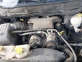 2007 Dodge Ram 1500 — photo 10 of 16 | VIN 1D7HU18237J511473