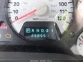 2007 Dodge Ram 1500 — photo 7 of 16 | VIN 1D7HU18237J511473