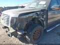 Photo 18 of 22 — 2010 Ford F-150
