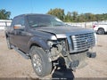 Photo 20 of 22 — 2010 Ford F-150