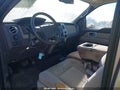 Photo 22 of 22 — 2010 Ford F-150