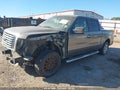Photo 2 of 22 — 2010 Ford F-150