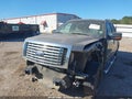 Photo 6 of 22 — 2010 Ford F-150