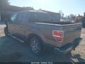 Photo 3 of 22 — 2010 Ford F-150