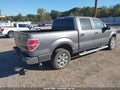 Photo 4 of 22 — 2010 Ford F-150