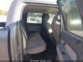 Photo 8 of 22 — 2010 Ford F-150