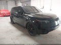 Photo 1 of 16 — 2023 Land Rover Range Rover Sport