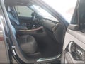 Photo 5 of 16 — 2023 Land Rover Range Rover Sport