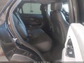Photo 8 of 16 — 2023 Land Rover Range Rover Sport
