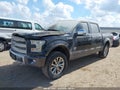 2016 Ford F-150 — photo 2 of 11 | VIN 1FTEW1EG0GFD40837