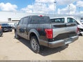 2016 Ford F-150 — photo 3 of 11 | VIN 1FTEW1EG0GFD40837