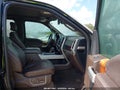Photo 5 of 11 — 2016 Ford F-150