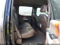 Photo 8 of 11 — 2016 Ford F-150