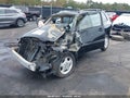 Photo 2 of 12 — 2005 Toyota Highlander