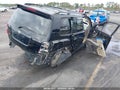 Photo 4 of 12 — 2005 Toyota Highlander