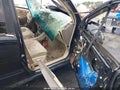 Photo 5 of 12 — 2005 Toyota Highlander