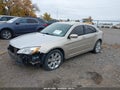 Photo 2 of 13 — 2013 Chrysler 200