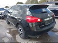 Photo 3 of 22 — 2011 Nissan Rogue Sport