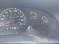 Photo 5 of 14 — 2002 Ford E-450